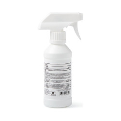Wound Cleanser Microklenz™ 8 oz. Spray Bottle NonSterile Antimicrobial  (1/EA)