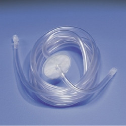 Insufflation Tubing  (20/CS)