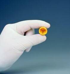 Suction Adapter Tip V-VAC™  (4/PK)