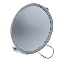 Stand Mirror 4 X 5 Inch  (1/EA)