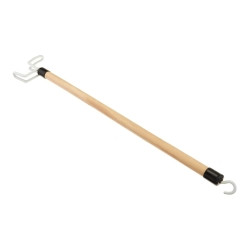 Dressing Stick Aid Deluxe 26 Inch Length  (1/EA)