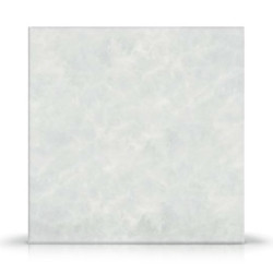 Collagen Dressing Fibracol™ Plus 4 X 4 Inch Rectangle  (12/BX)