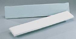 I.V. Armboard Rigid 3 X 17.5 Inch Adult  (1/EA)