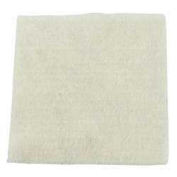 Alginate Dressing AlgiSite M 6 X 8 Inch Rectangle  (10/BX)