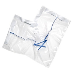 Nebulizer Fit Test  (2/CS)