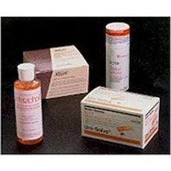 Adhesive Remover Detachol® Liquid 15 mL  (1/EA)