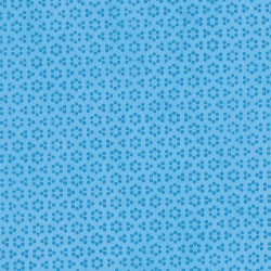 HALYARD* H200 Sterilization Wrap Light Blue 30 X 30 Inch Single Layer SMS Polypropylene Steam / EO Gas / Hydrogen Peroxide  (300/CS)