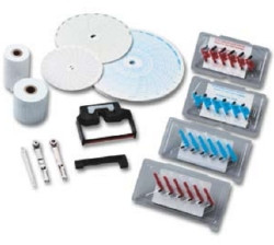 Sterilization Paper  (10/PK)