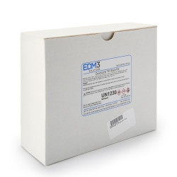 Stain Kit Quicklink III™ 3 X 16 oz.  (3/PK)