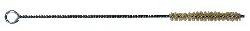 Instrument Cleaning Brush  (3/PK)