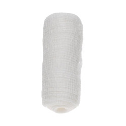 Conforming Bandage 3 X 75 Inch 1 per Pack Sterile 1-Ply Roll Shape  (96/CS)
