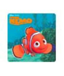 90 per Unit Finding Nemo Sticker  (60/PK)