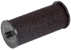 Ink Cartridge Universal® Black  (1/EA)