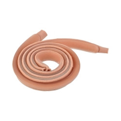 Digit Pad Silipos® DigiStrips™ Medium, 24 Inch Without Closure Foot  (1/PK)