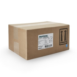 Chemistry Reagent Thermo Scientific™ Deionized Water Reagent Grade / Type I pH 7.0 16 oz.  (1/EA)