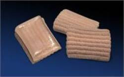 Corn Protector PediFix® Large / X-Large Without Closure Foot  (1/PK)