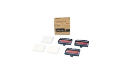 Diagnostic Recording Paper Sony®  (240/PK)