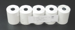 Paper Roll Amsco® Stage 2, Stage 3  (5/PK)