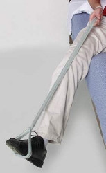 Leg Lifting Aid 42 Inch Length  (1/EA)