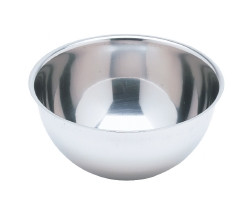 Iodine Cup 6 oz. Round  (1/EA)