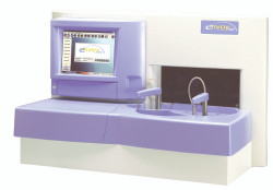 General Chemistry Reagent Envoy® Uric Acid For Envoy 500+ Chemistry System 800 Tests  (1/BX)