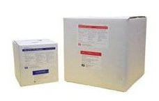 Hematology System Reagent CDS NextGeneration™ Not Test Specific  (1/EA)