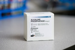 General Chemistry Reagent Alkaline Phosphatase (ALP) For Nexct 200 Tests  (1/EA)