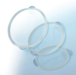 Fistula / Wound Drainage Pouch Coloplast® 6.12 X 9 Inch NonSterile  (1/EA)
