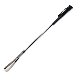 Shoehorn 23-1/2 Inch Length  (1/EA)