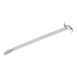 Dressing Stick Aid / Shoehorn DressEZ® 26 Inch Length  (1/EA)