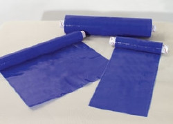 Non-Slip Matting Dycem® 3/16 X 10 X 14 Inch  (1/EA)