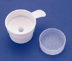 Strainer  (1/EA)