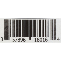 Pain Relief Geri-Care® 160 mg / 5 mL Strength Acetaminophen Liquid 16 oz.  (1/BT)