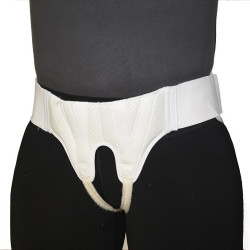 Truss A-T Surgical Medium  (1/EA)