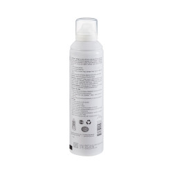 Wound Cleanser SafeWash™ 7.1 oz. Spray Can Sterile  (1/EA)