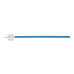 Cervical Cell Collection Device Rovers® Cervex-Brush® Combi 8 Inch Length NonSterile  (25/BG)