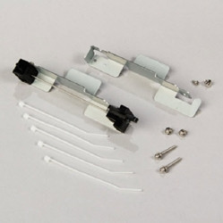 Cap Piercer Set No. 7 For XS-1000I System  (1/EA)