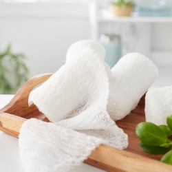 Fluff Bandage Roll Kerlix™ 4-1/2 Inch X 4-1/10 Yard 100 per Pack NonSterile 6-Ply Roll Shape  (1/EA)