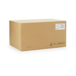 Safety Lancet Assure® 28 Gauge Automatic Safety Lockout Push Button Activation Finger  (200/BX)