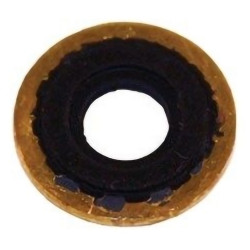 CPAP Regulator Yoke Washer  (1/PK)