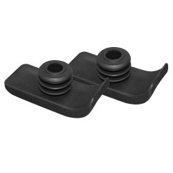 drive™ Ski Glide  (1/BX)