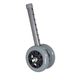 drive™ Walker Wheels  (1/BX)