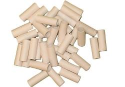 Replacement Mouthpiece  (250/BX)