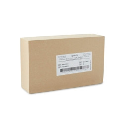 Blood Glucose Test Strips Wavesense® Presto® 100 Strips per Pack  (1/BX)