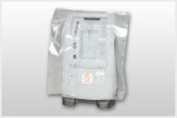 Equipment Cover LK® 21 L X 18 W X 15 H Inch For Concentrators, Ventilators, LOX System  (1/RL)