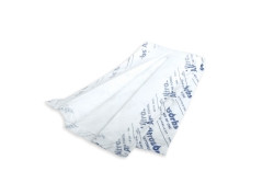 Disposable Underpad Ultrasorbs AP® 23 X 36 Inch Polymer Heavy Absorbency  (7/CS)