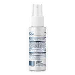 Hydrogel Spray Regenecare® HA 4 oz.  (1/EA)