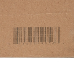 Unisex Adult Absorbent Underwear McKesson Ultra Pull On with Tear Away Seams X-Large Disposable Heavy Absorbency  (1/BG)