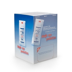 Ultrasound Transmission Gel Aquasonic® 100  (100/BX)