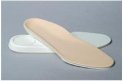 D-Soles™ Insole Size A Male 4 to 6 / Female 5 to 8  (1/PR)